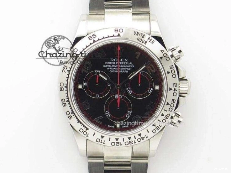 XL Edition BP Diam Fluted RG Bezel DateJust Pink 28mm Dial Maker RG On Best Bracelet ETA2671 0513